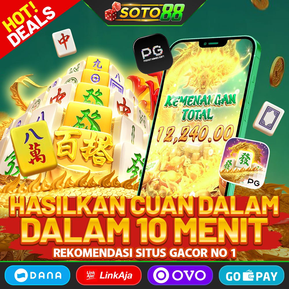 Slot Online